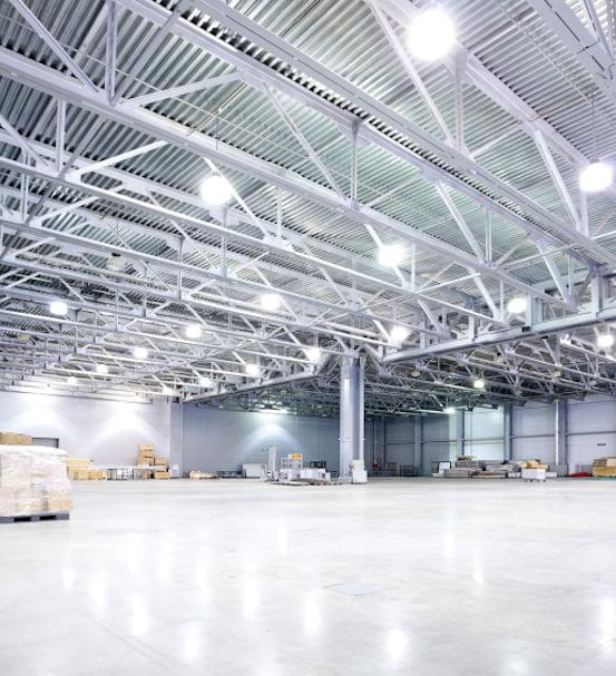 HGLimbach Grundbesitz GmbH