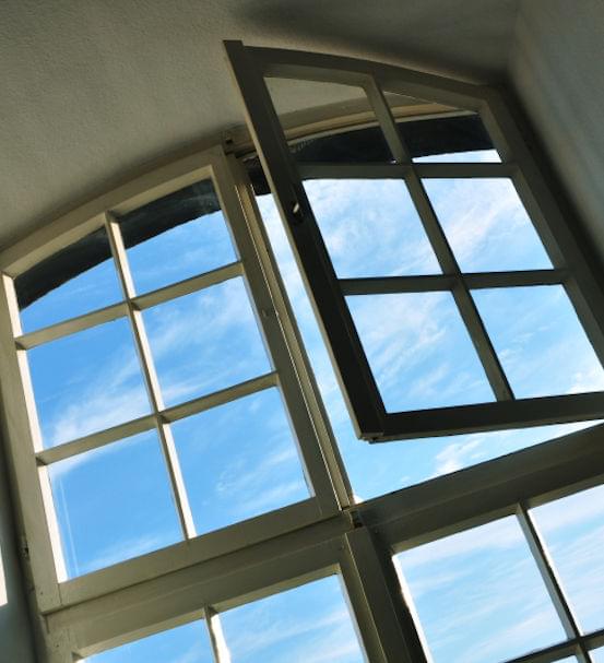 HGLimbach Grundbesitz GmbH